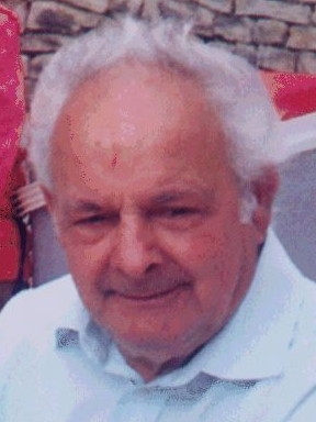 Albert MEGGA en 2006 (Ph. PRADIGNAC)