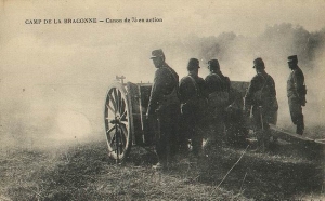 Col. Ch. RAMBLIERE