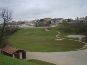 Ph. G. BRANCHUT 2007